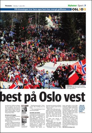 adresseavisen_kul-20110307_000_00_00_007.pdf