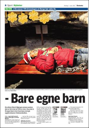 adresseavisen_kul-20110307_000_00_00_008.pdf