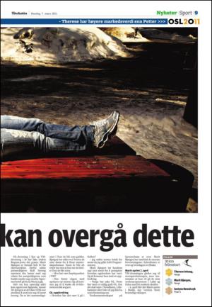 adresseavisen_kul-20110307_000_00_00_009.pdf