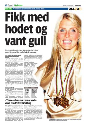 adresseavisen_kul-20110307_000_00_00_010.pdf