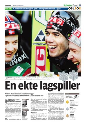 adresseavisen_kul-20110307_000_00_00_011.pdf