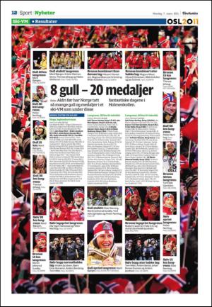 adresseavisen_kul-20110307_000_00_00_012.pdf