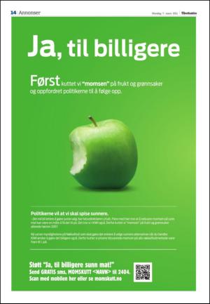 adresseavisen_kul-20110307_000_00_00_014.pdf