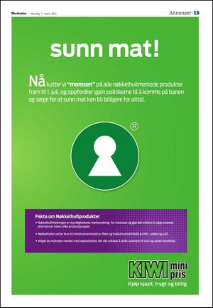 adresseavisen_kul-20110307_000_00_00_015.pdf