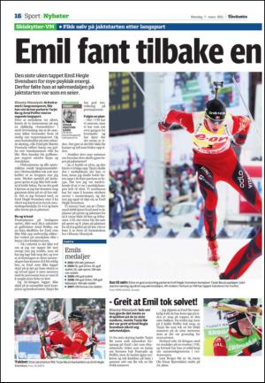 adresseavisen_kul-20110307_000_00_00_016.pdf