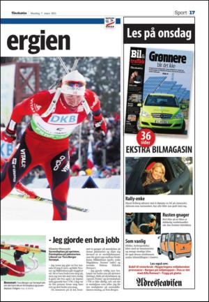 adresseavisen_kul-20110307_000_00_00_017.pdf