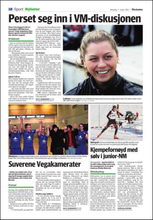 adresseavisen_kul-20110307_000_00_00_018.pdf