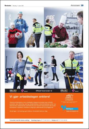 adresseavisen_kul-20110307_000_00_00_019.pdf