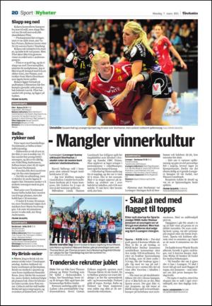 adresseavisen_kul-20110307_000_00_00_020.pdf