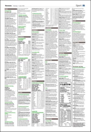 adresseavisen_kul-20110307_000_00_00_021.pdf