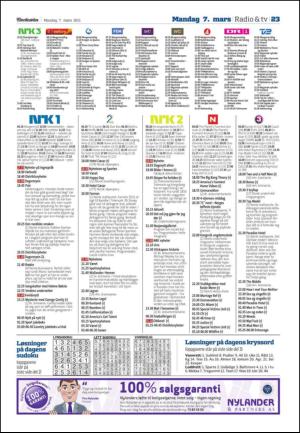 adresseavisen_kul-20110307_000_00_00_023.pdf