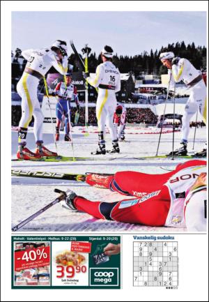 adresseavisen_kul-20110307_000_00_00_024.pdf