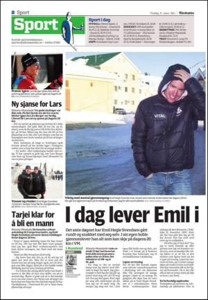 adresseavisen_kul-20110308_000_00_00_002.pdf