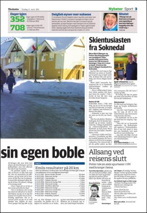 adresseavisen_kul-20110308_000_00_00_003.pdf