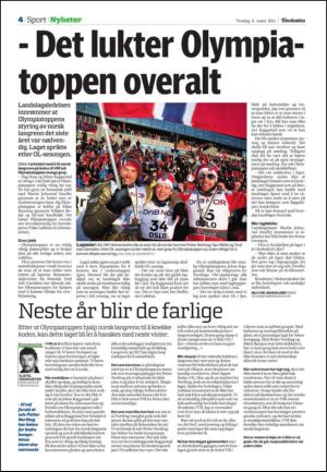 adresseavisen_kul-20110308_000_00_00_004.pdf