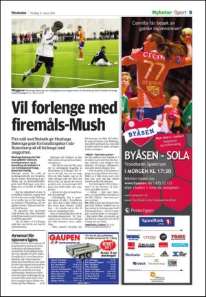 adresseavisen_kul-20110308_000_00_00_005.pdf