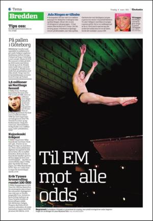 adresseavisen_kul-20110308_000_00_00_006.pdf