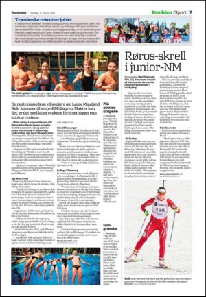 adresseavisen_kul-20110308_000_00_00_007.pdf