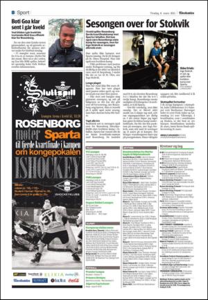 adresseavisen_kul-20110308_000_00_00_008.pdf