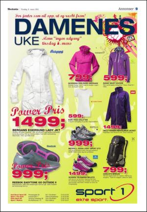 adresseavisen_kul-20110308_000_00_00_009.pdf