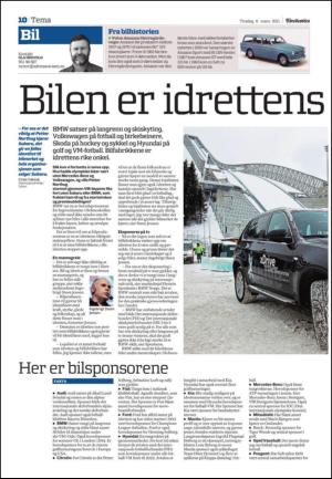 adresseavisen_kul-20110308_000_00_00_010.pdf