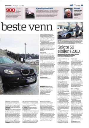 adresseavisen_kul-20110308_000_00_00_011.pdf