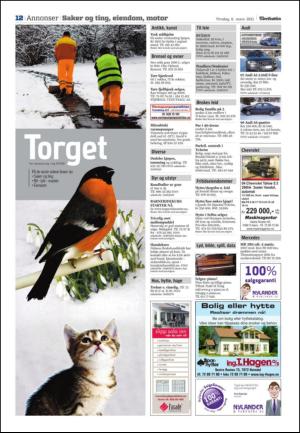 adresseavisen_kul-20110308_000_00_00_012.pdf