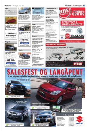 adresseavisen_kul-20110308_000_00_00_013.pdf