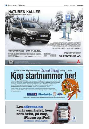 adresseavisen_kul-20110308_000_00_00_014.pdf