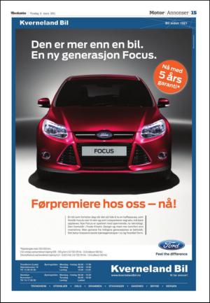 adresseavisen_kul-20110308_000_00_00_015.pdf