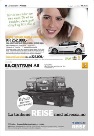 adresseavisen_kul-20110308_000_00_00_016.pdf