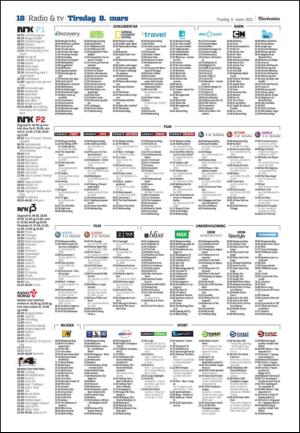 adresseavisen_kul-20110308_000_00_00_018.pdf