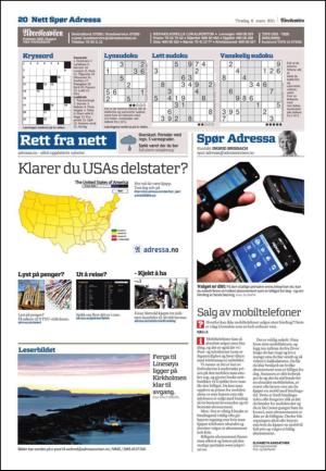 adresseavisen_kul-20110308_000_00_00_020.pdf