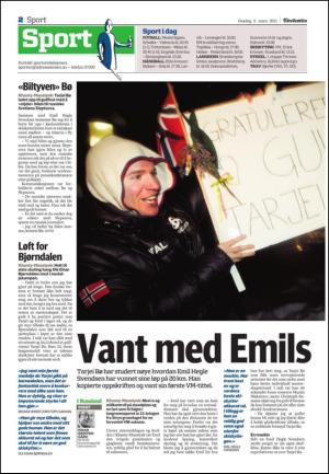 adresseavisen_kul-20110309_000_00_00_002.pdf