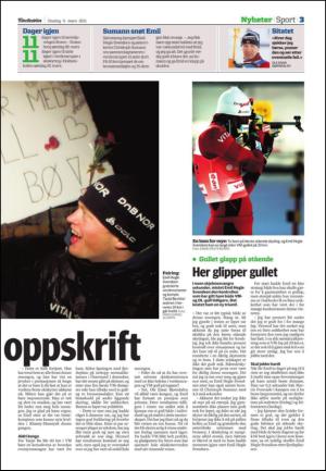 adresseavisen_kul-20110309_000_00_00_003.pdf