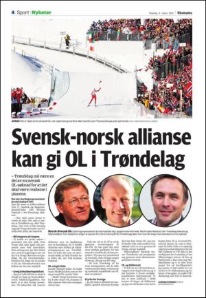 adresseavisen_kul-20110309_000_00_00_004.pdf