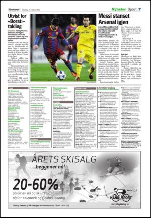 adresseavisen_kul-20110309_000_00_00_007.pdf