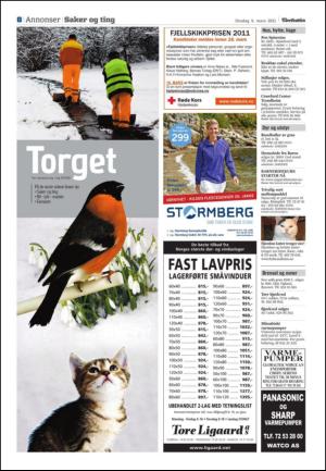 adresseavisen_kul-20110309_000_00_00_008.pdf