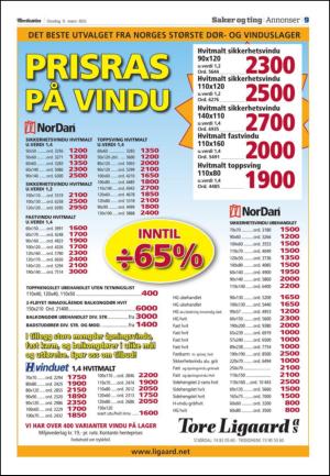 adresseavisen_kul-20110309_000_00_00_009.pdf