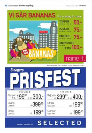 adresseavisen_kul-20110309_000_00_00_010.pdf