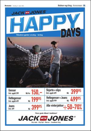 adresseavisen_kul-20110309_000_00_00_011.pdf