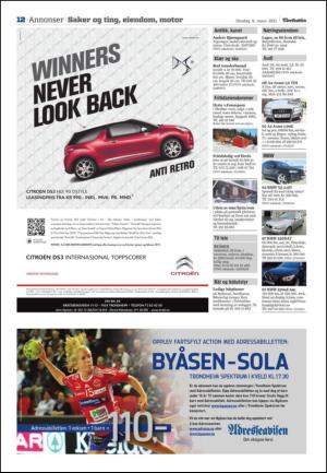 adresseavisen_kul-20110309_000_00_00_012.pdf