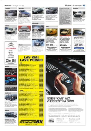 adresseavisen_kul-20110309_000_00_00_013.pdf