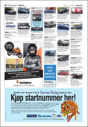 adresseavisen_kul-20110309_000_00_00_014.pdf