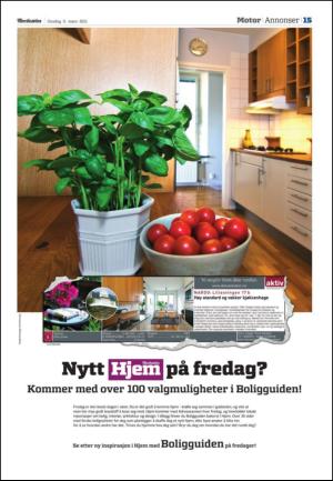 adresseavisen_kul-20110309_000_00_00_015.pdf