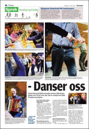 adresseavisen_kul-20110309_000_00_00_016.pdf