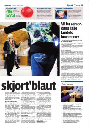 adresseavisen_kul-20110309_000_00_00_017.pdf