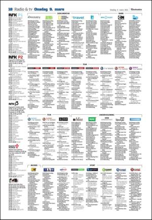 adresseavisen_kul-20110309_000_00_00_018.pdf