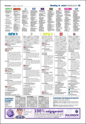 adresseavisen_kul-20110309_000_00_00_019.pdf