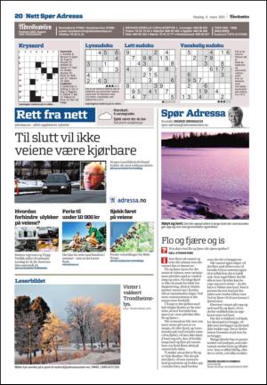 adresseavisen_kul-20110309_000_00_00_020.pdf